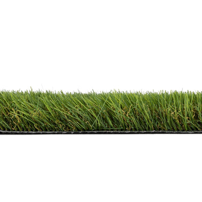 Savotta 38mm Artificial Grass – Grass Cash and Carry Manchester – image 4