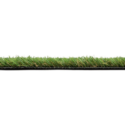 Trentino 20mm Artificial Grass – Grass Cash and Carry Manchester – image 4