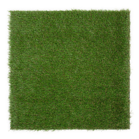 Trentino 20mm Artificial Grass – Grass Cash and Carry Manchester – image 1