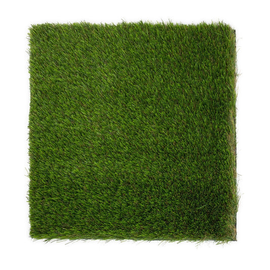Naxim 50mm Artificial Grass – Grass Cash and Carry Manchester – image 1