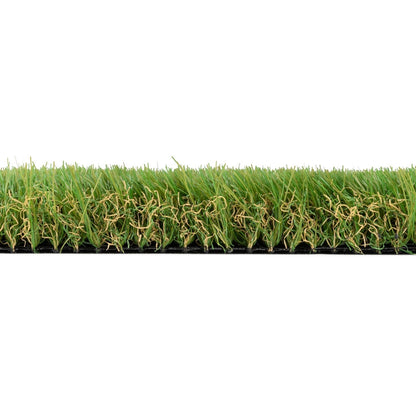 Oakmere 38mm Artificial Grass – Grass Cash and Carry Manchester – image 4