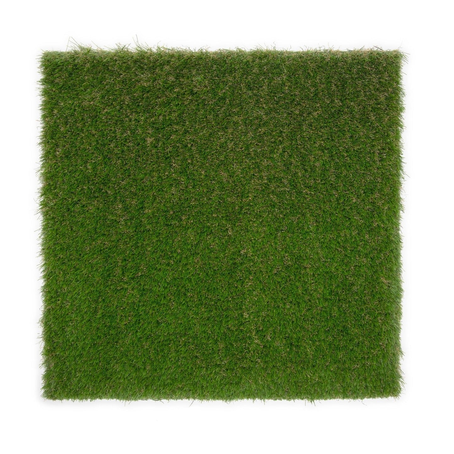 Oasik 40mm Artificial Grass – Grass Cash and Carry Manchester – image 1