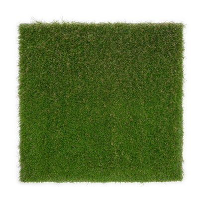 Oasik 40mm Artificial Grass – Grass Cash and Carry Manchester – image 1
