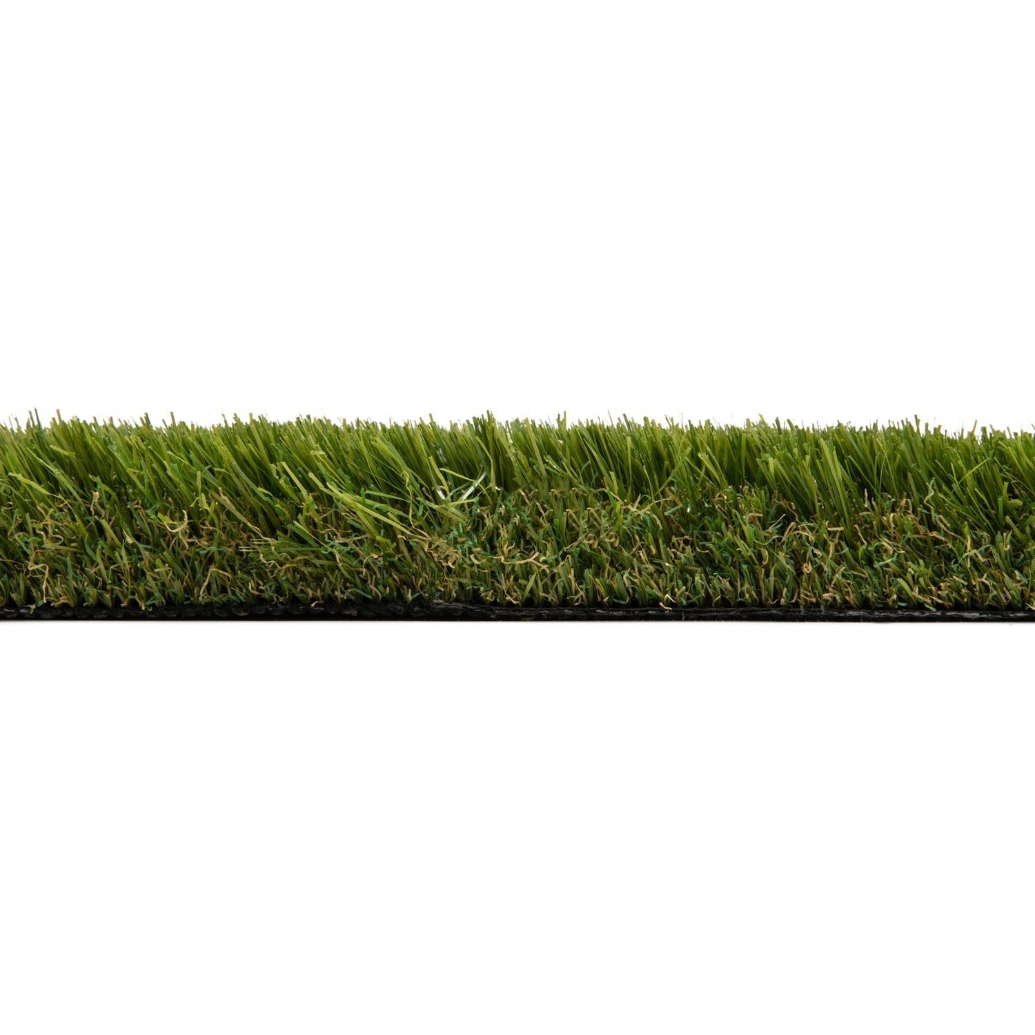Oasik 40mm Artificial Grass – Grass Cash and Carry Manchester – image 4