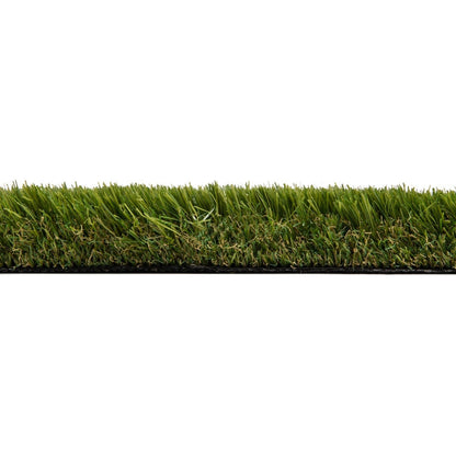 Oasik 40mm Artificial Grass – Grass Cash and Carry Manchester – image 4