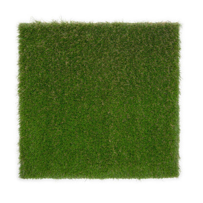 Orleans 40mm Artificial Grass - Grass Cash and Carry