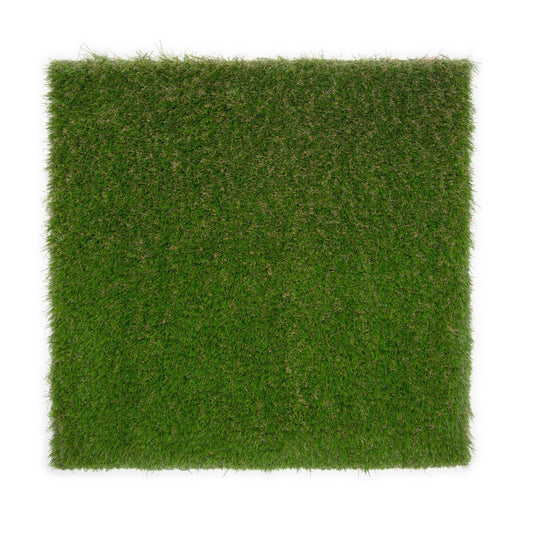 Orleans 40mm Artificial Grass - Grass Cash and Carry