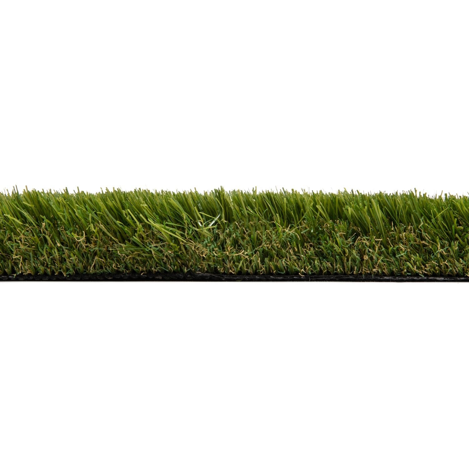 Orleans 40mm Artificial Grass - Grass Cash and Carry