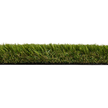 Orleans 40mm Artificial Grass - Grass Cash and Carry