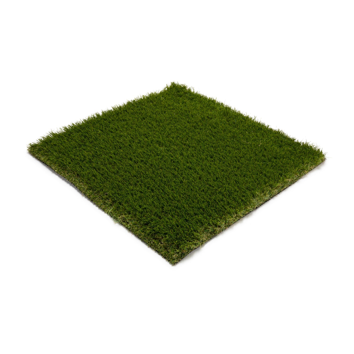 Orleans 40mm Artificial Grass - Grass Cash and Carry