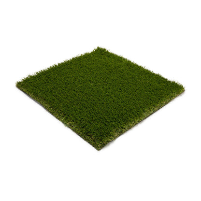Orleans 40mm Artificial Grass - Grass Cash and Carry