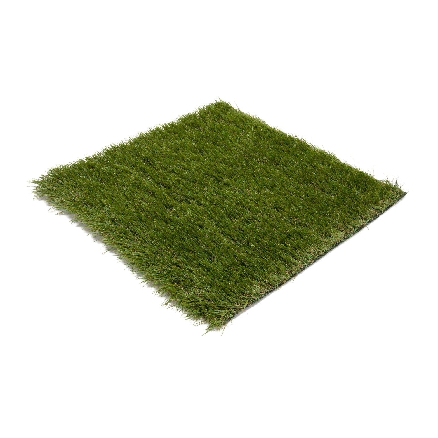 Palco 38mm Artificial Grass – Grass Cash and Carry Manchester – image 3