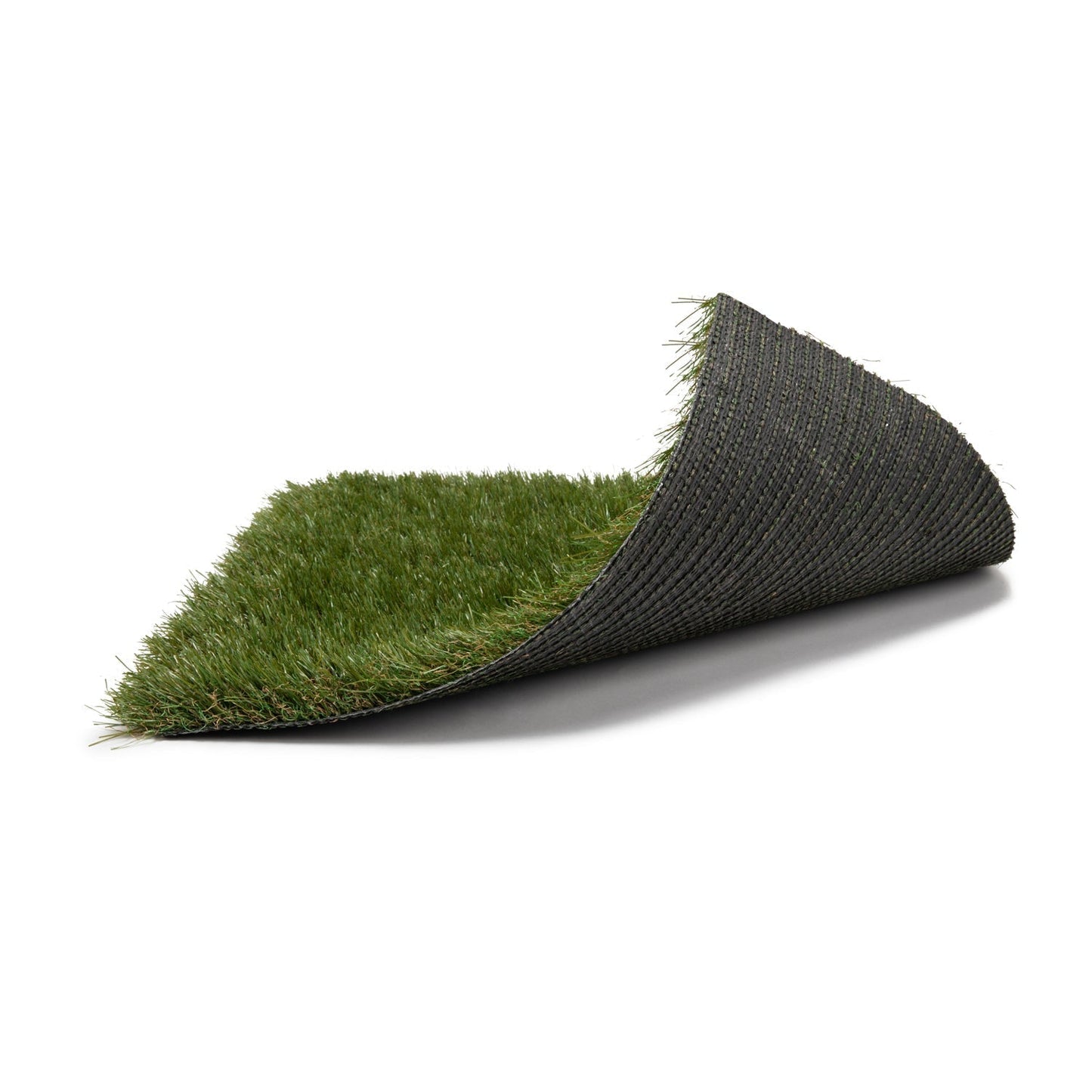 Palco 38mm Artificial Grass – Grass Cash and Carry Manchester – image 2