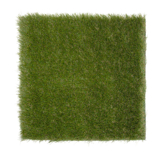 Paradise Wall Grass - Grass Cash and Carry