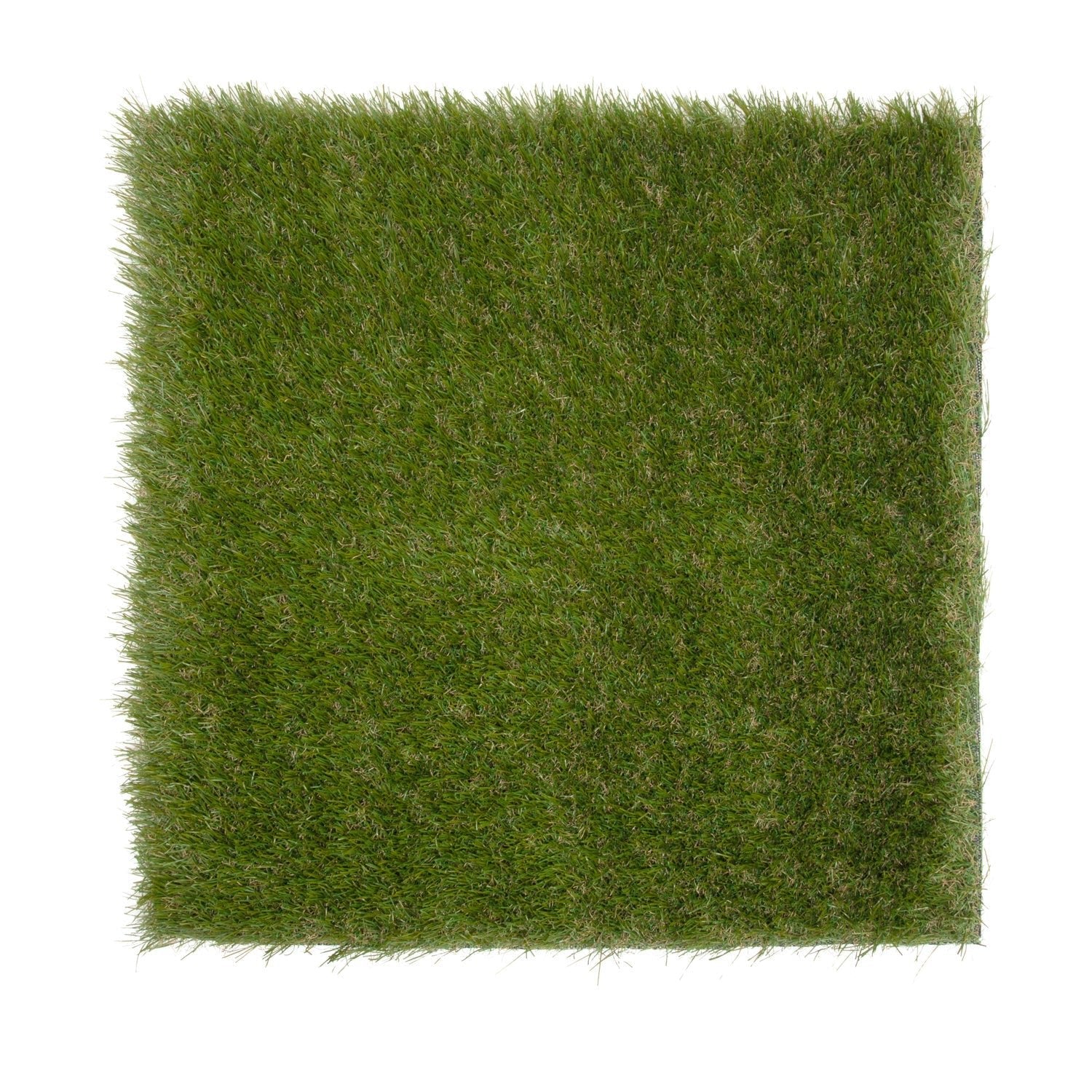 Paris 38mm Artificial Grass - Grass Cash and Carry