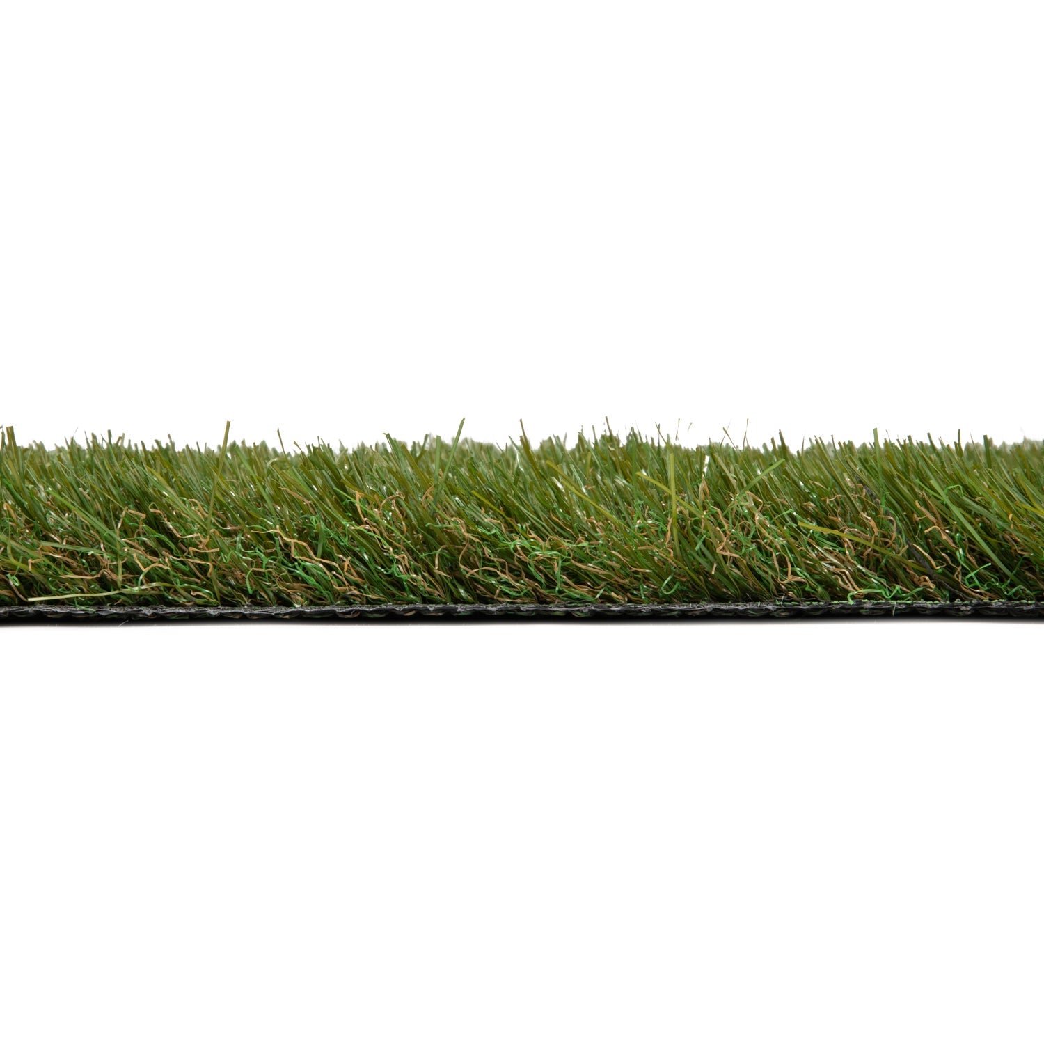 Paris 38mm Artificial Grass - Grass Cash and Carry