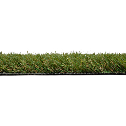 Paris 38mm Artificial Grass - Grass Cash and Carry