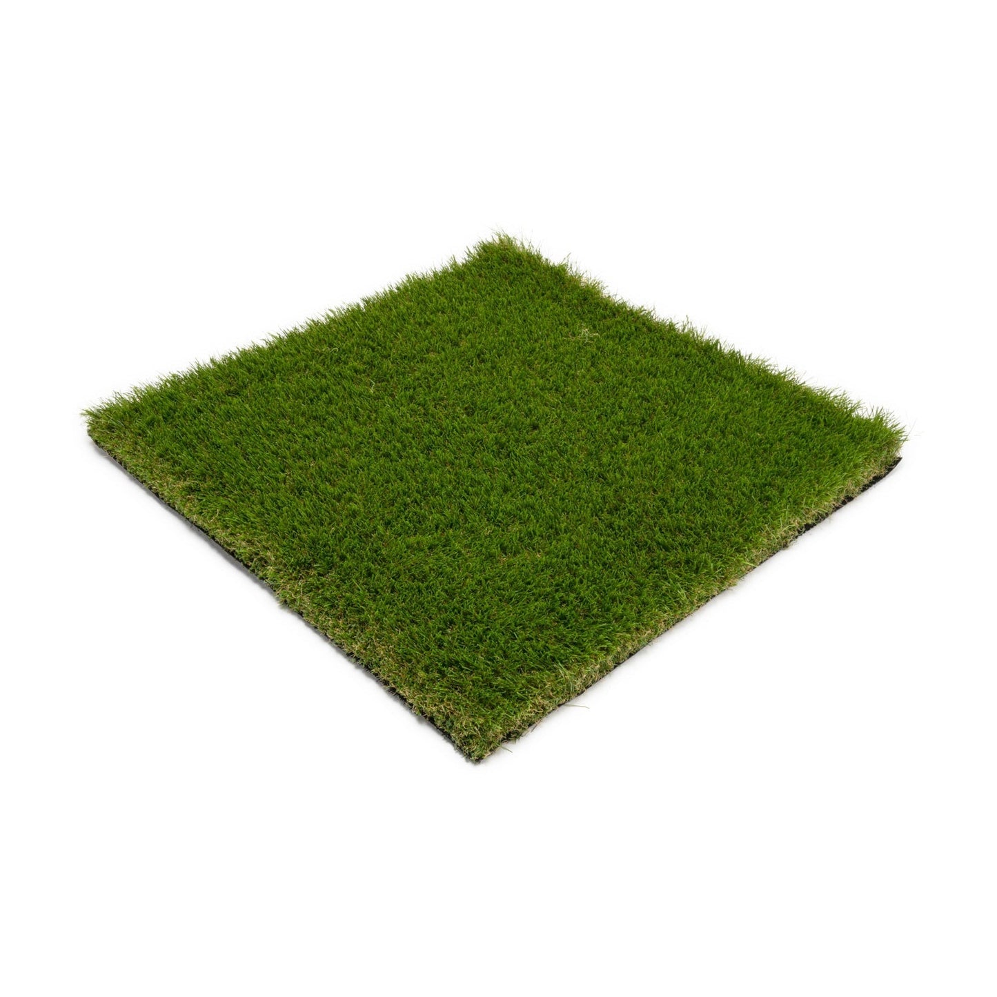 Richmore 40mm Artificial Grass – Grass Cash and Carry Manchester – image 3