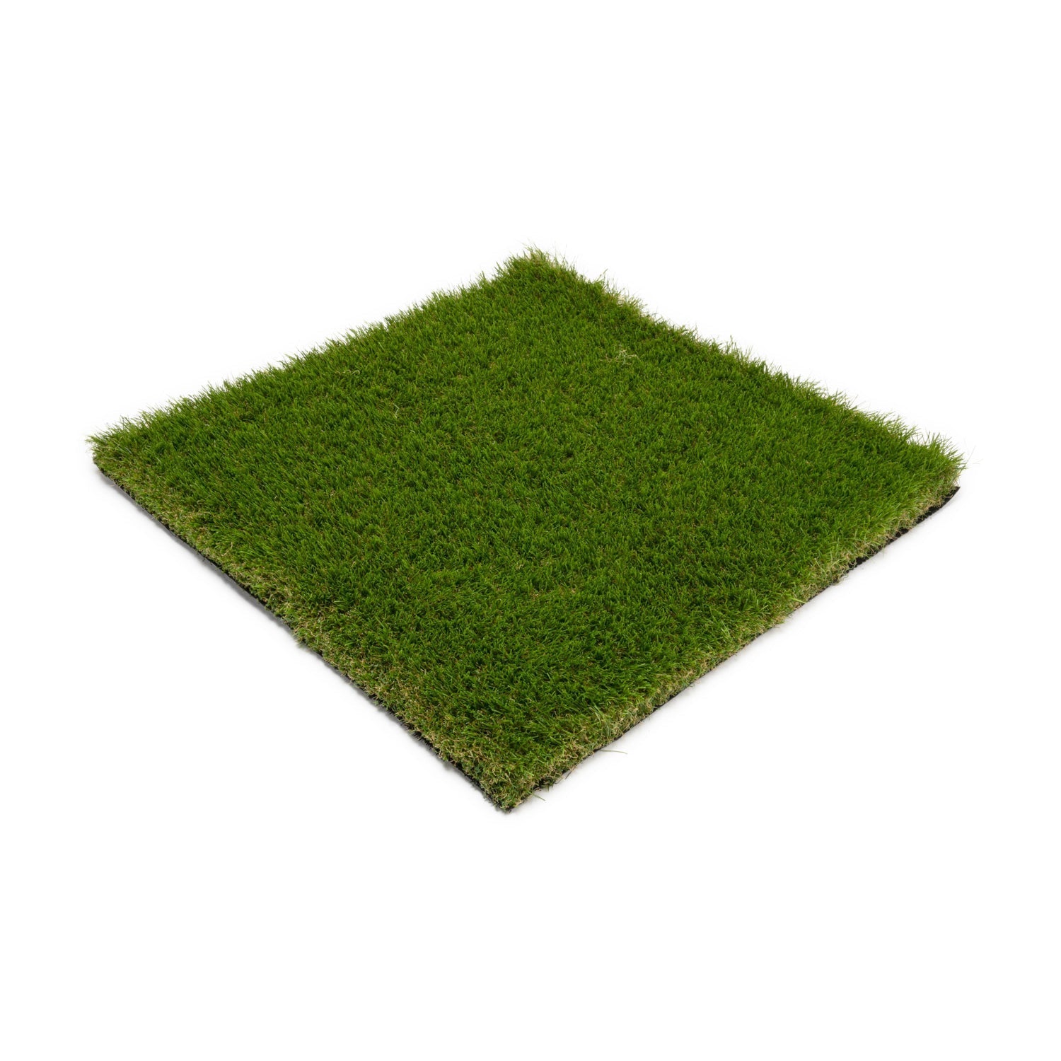 Richmore 40mm Artificial Grass – Grass Cash and Carry Manchester – image 3