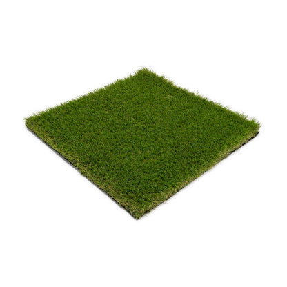 Richmore 40mm Artificial Grass – Grass Cash and Carry Manchester – image 3