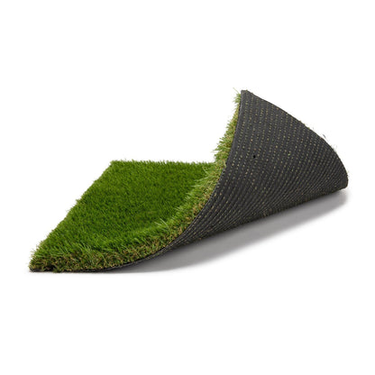 Richmore 40mm Artificial Grass – Grass Cash and Carry Manchester – image 2