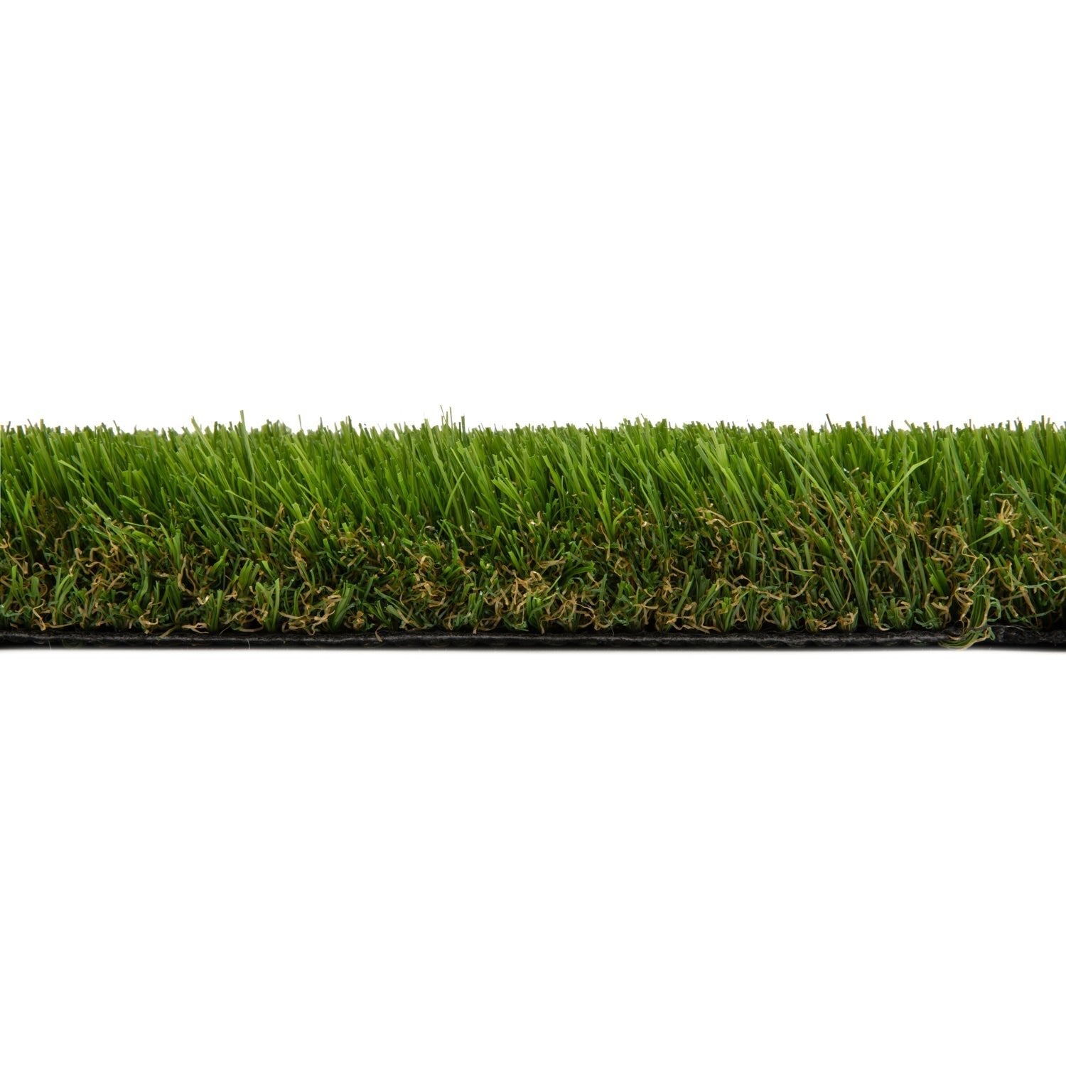 Richmore 40mm Artificial Grass – Grass Cash and Carry Manchester – image 4
