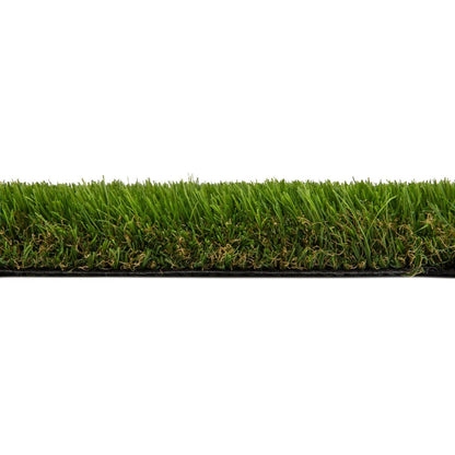 Richmore 40mm Artificial Grass – Grass Cash and Carry Manchester – image 4
