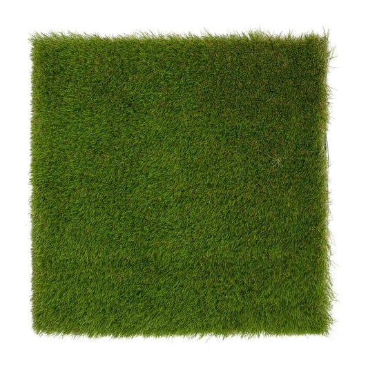 Richmore 40mm Artificial Grass – Grass Cash and Carry Manchester – image 1