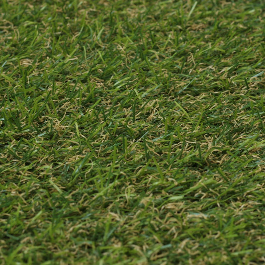 Saltaire 18mm Artificial Grass