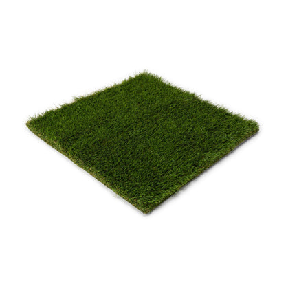 Savotta 38mm Artificial Grass – Grass Cash and Carry Manchester – image 2
