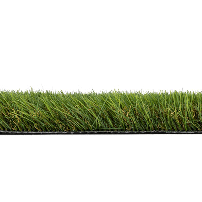 Sienne 38mm Artificial Grass - Grass Cash and Carry