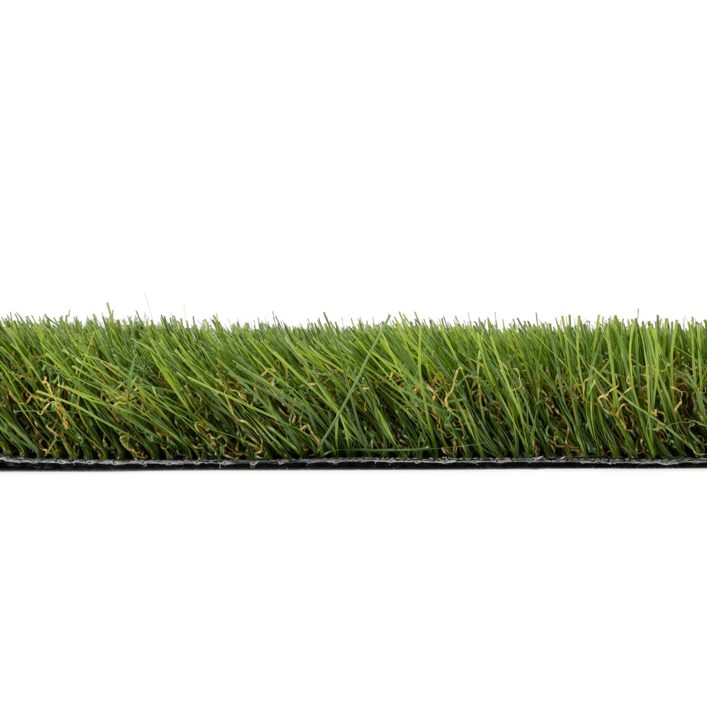 Savotta 38mm Artificial Grass – Grass Cash and Carry Manchester – image 4