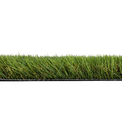Savotta 38mm Artificial Grass – Grass Cash and Carry Manchester – image 4