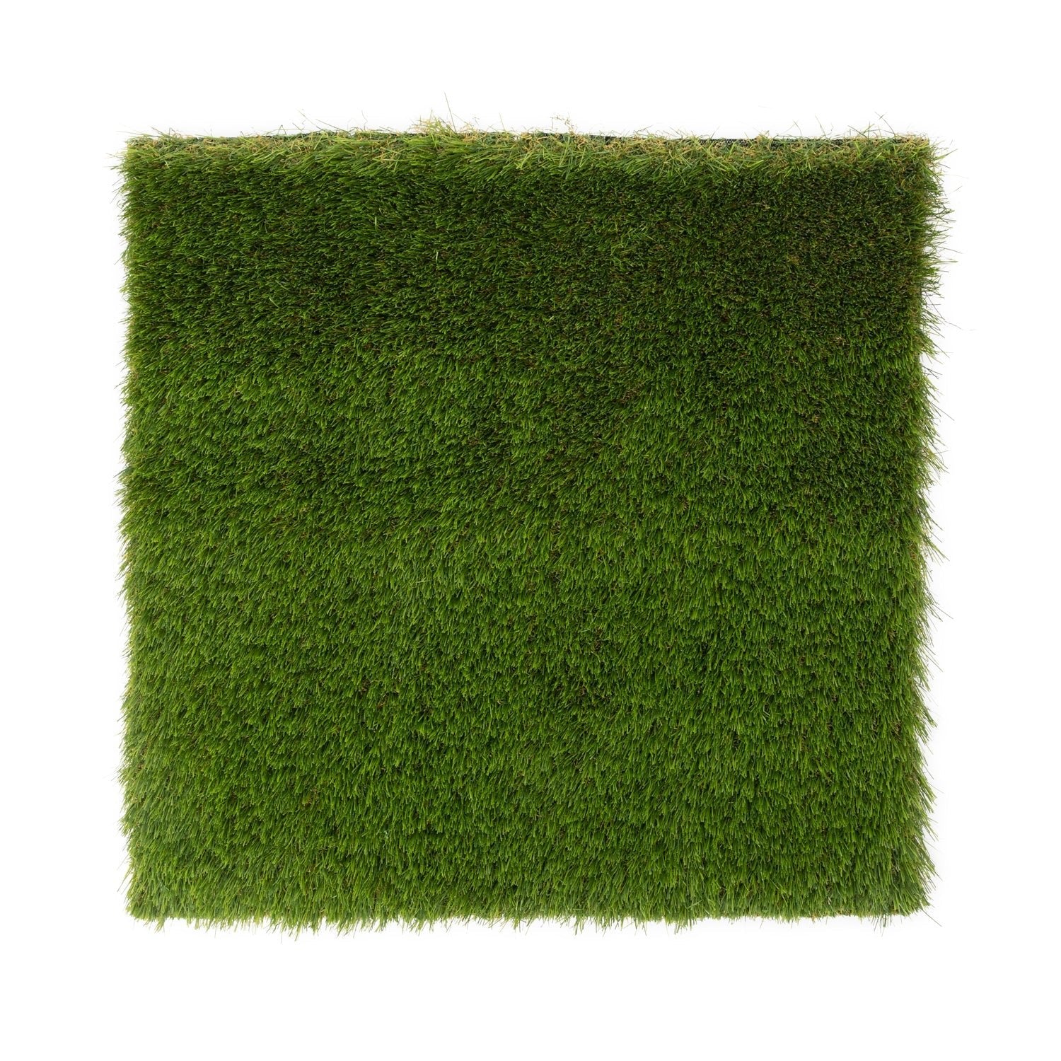 Sienne 38mm Artificial Grass - Grass Cash and Carry