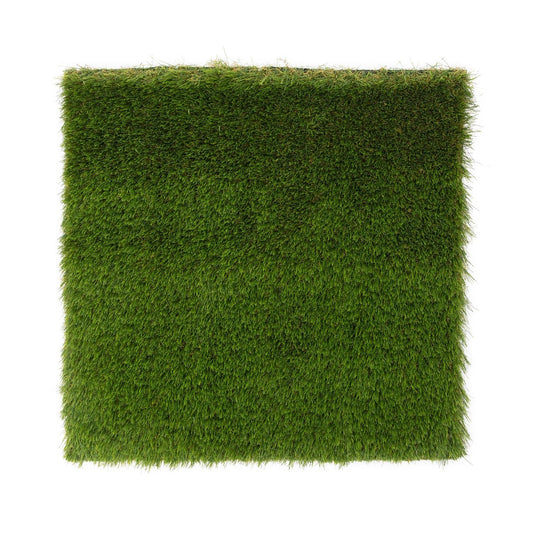 Sienne 38mm Artificial Grass - Grass Cash and Carry