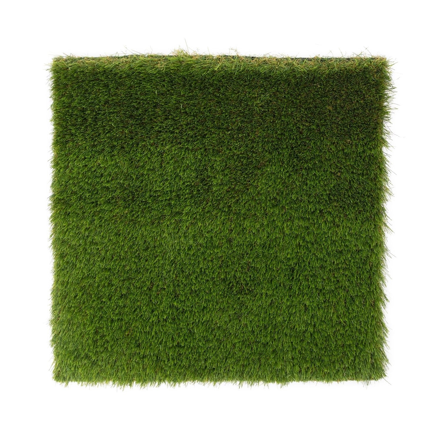 Savotta 38mm Artificial Grass – Grass Cash and Carry Manchester – image 1