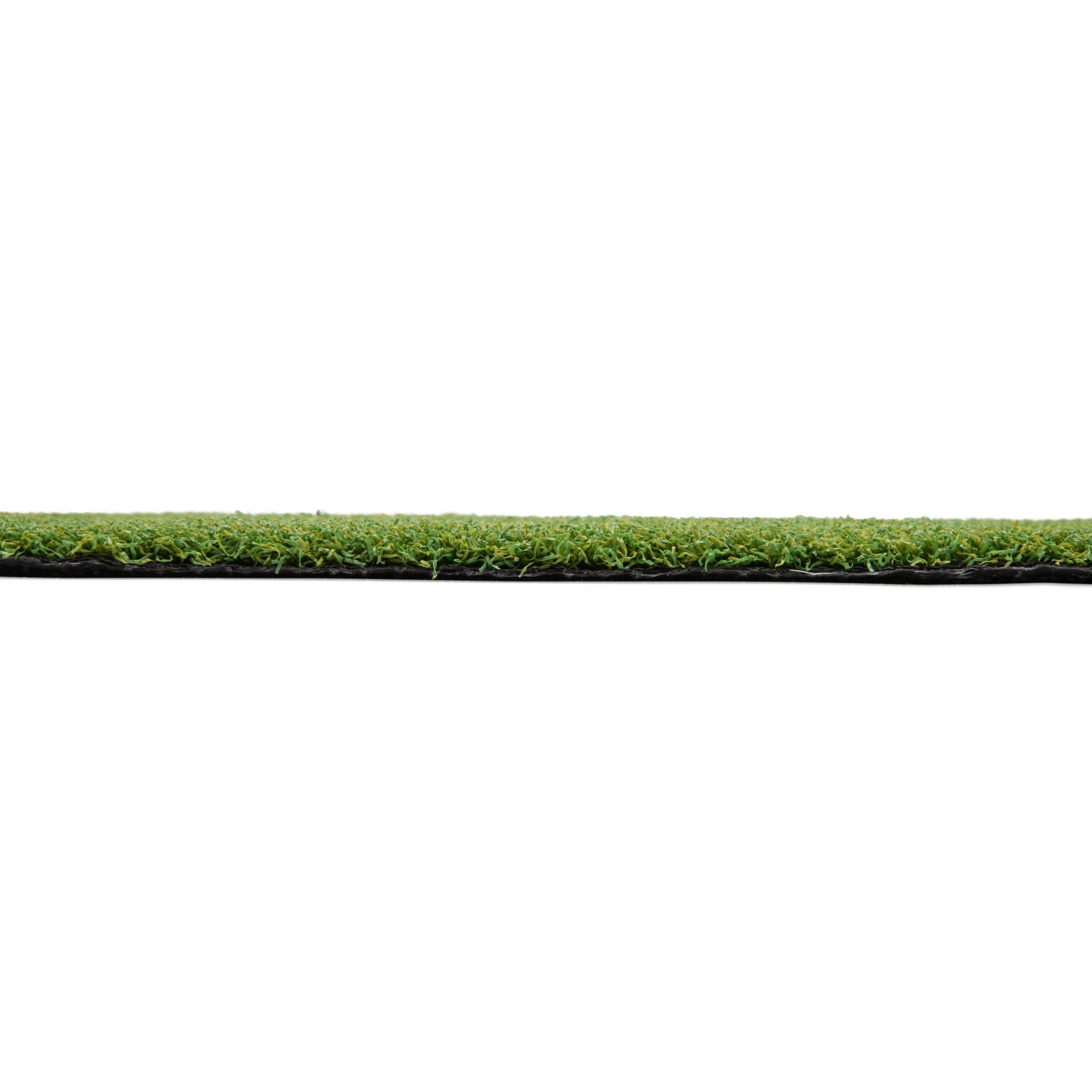 Sport 10mm Artificial Grass - Grass Cash and Carry