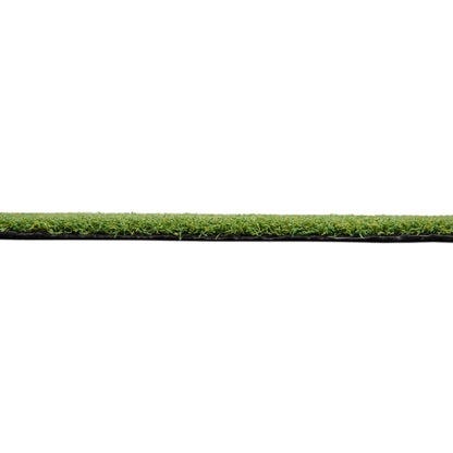 Sport 10mm Artificial Grass - Grass Cash and Carry