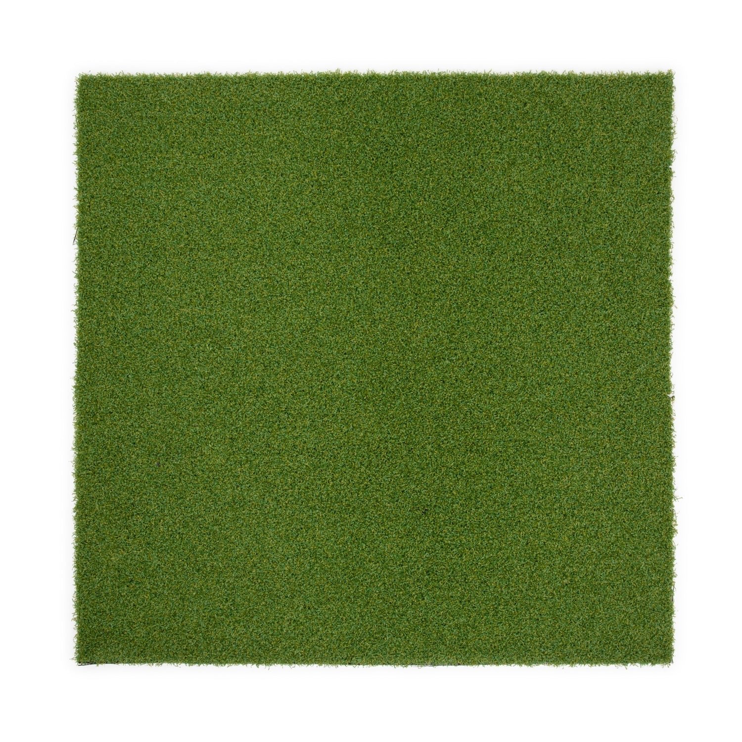 Sport 10mm Artificial Grass - Grass Cash and Carry