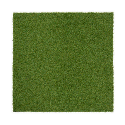 Sport 10mm Artificial Grass - Grass Cash and Carry