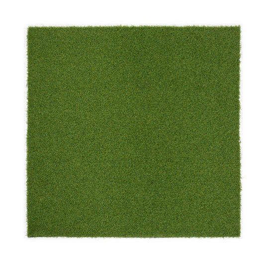 Sport 10mm Artificial Grass - Grass Cash and Carry