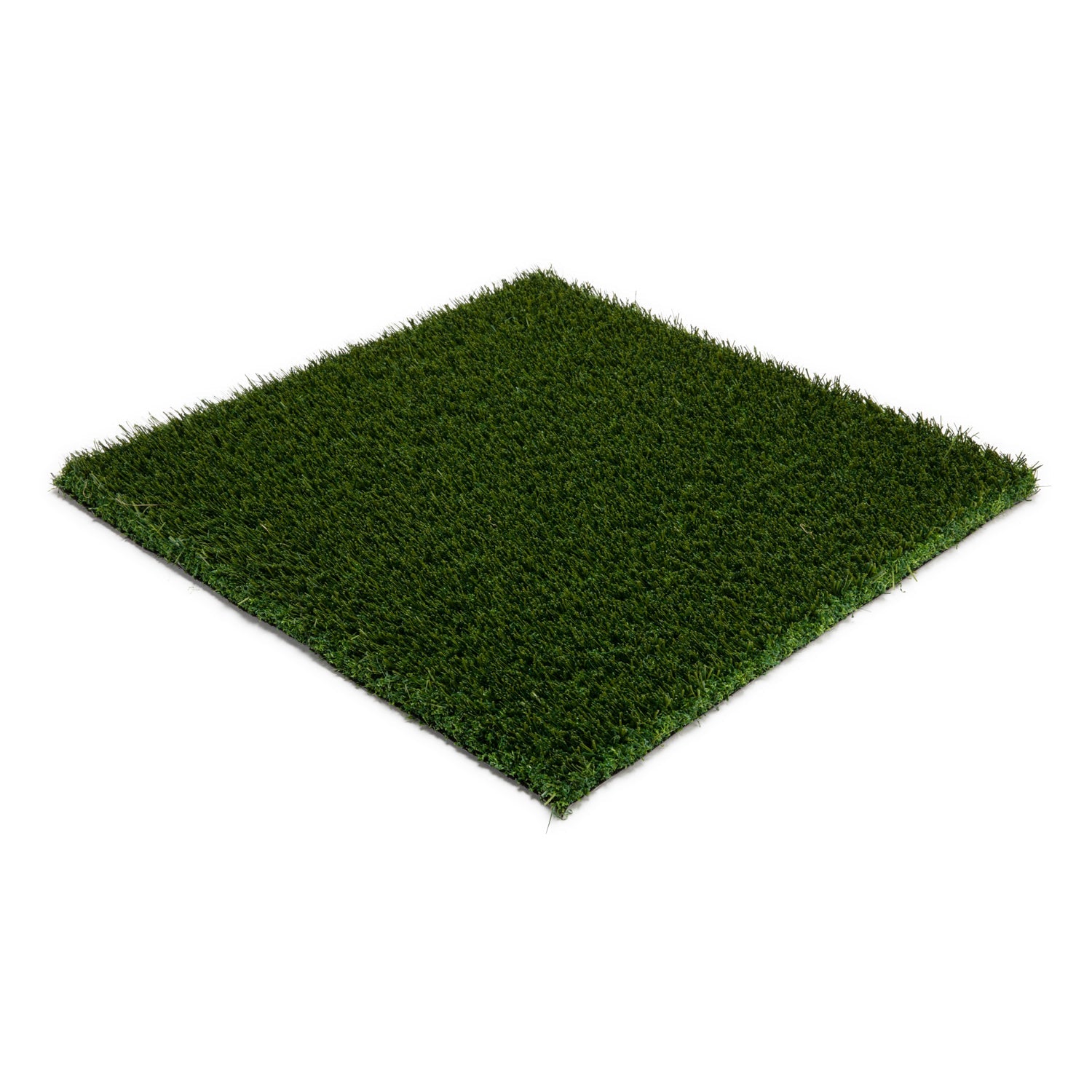 Sport 30mm Artificial Grass Sample - Grass Cash and Carry