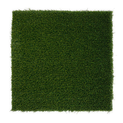 Sport 30mm Artificial Grass Sample - Grass Cash and Carry