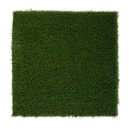 Sport 30mm Artificial Grass Sample - Grass Cash and Carry
