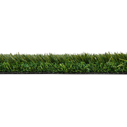 Sport 30mm Artificial Grass Sample - Grass Cash and Carry