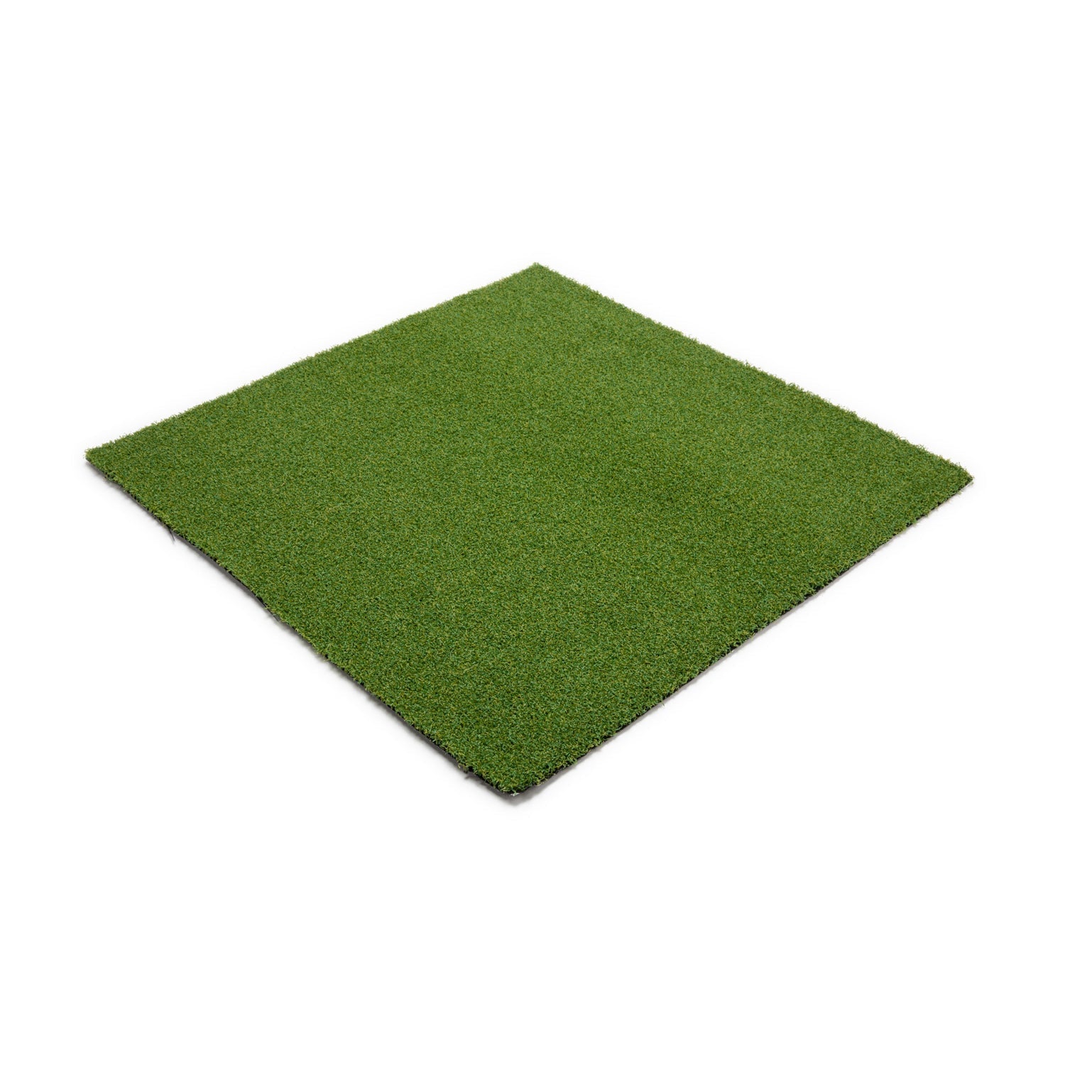 Sport Pro 10mm Artificial Grass – Grass Cash and Carry Manchester – image 3