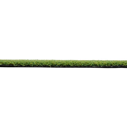 Sport Pro 10mm Artificial Grass – Grass Cash and Carry Manchester – image 4