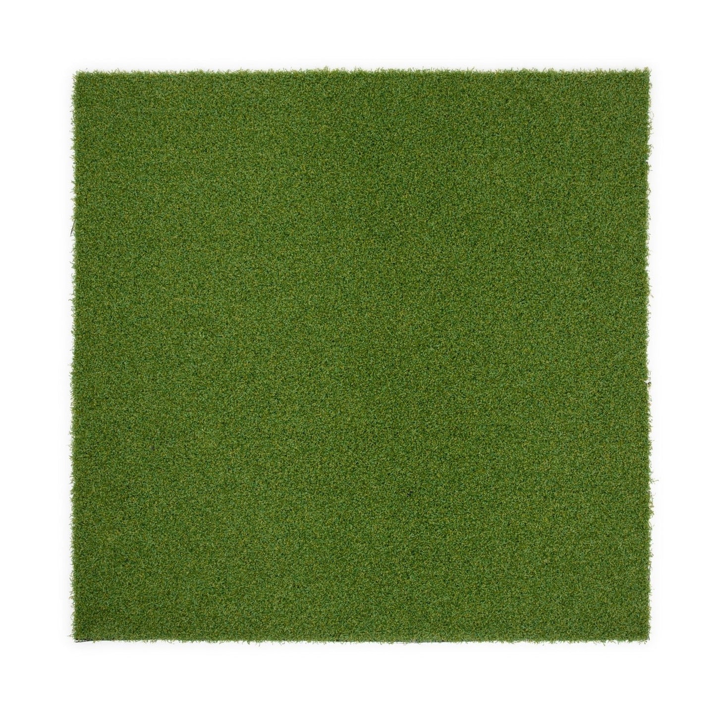 Sport Pro 10mm Artificial Grass – Grass Cash and Carry Manchester – image 1