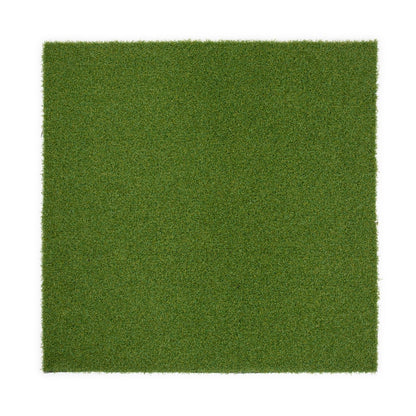 Sport Pro 10mm Artificial Grass – Grass Cash and Carry Manchester – image 1