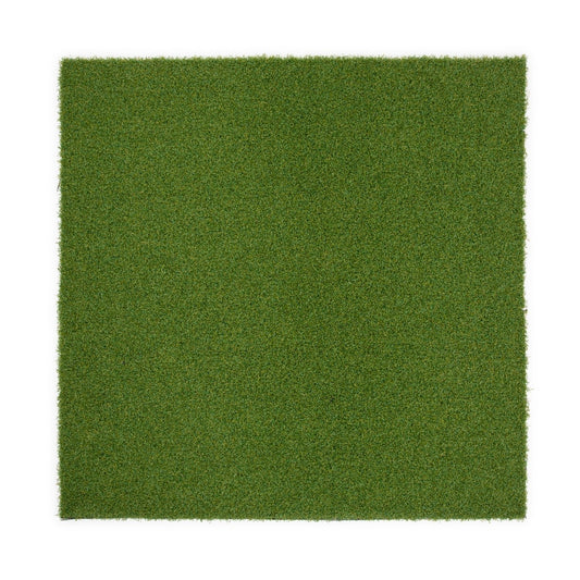 Sport Pro 10mm Artificial Grass – Grass Cash and Carry Manchester – image 1